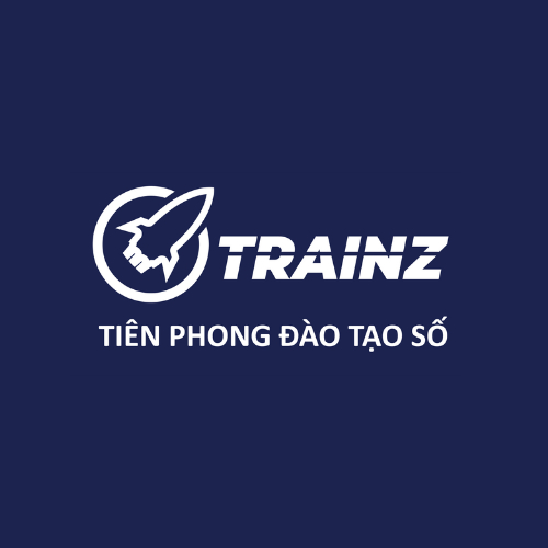 Hệ Thống Đào Tạo Số Trainz